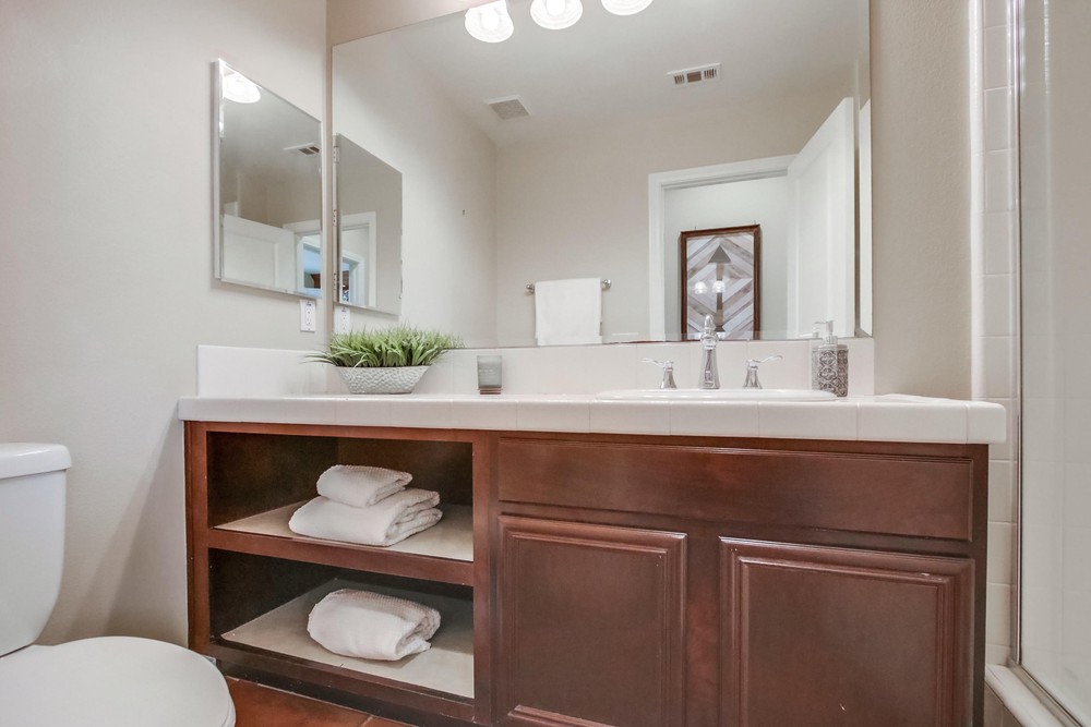 Virtual tour photo 37 of 55 for 17349 Albert Ave