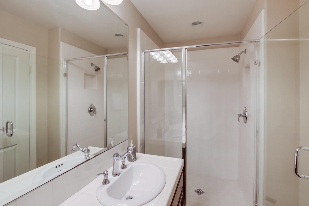 Virtual tour photo 38 of 55 for 17349 Albert Ave