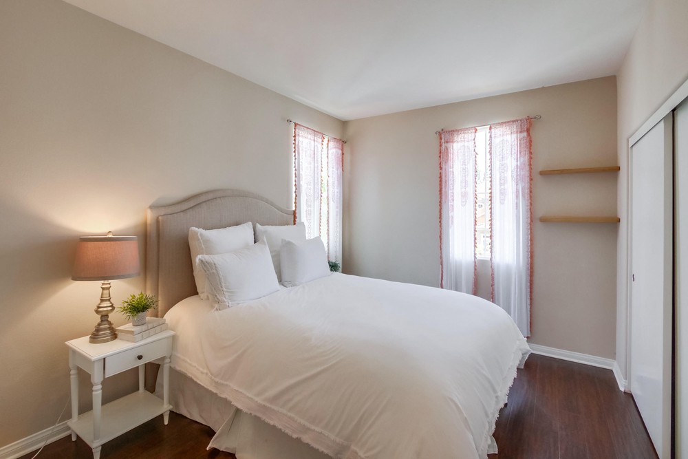 Virtual tour photo 39 of 55 for 17349 Albert Ave