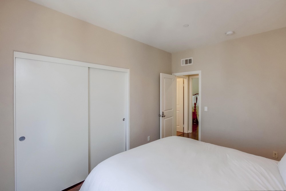 Virtual tour photo 40 of 55 for 17349 Albert Ave