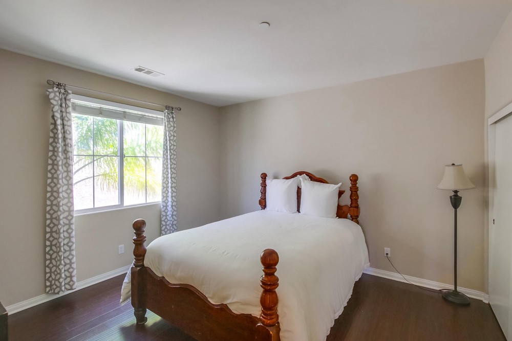 Virtual tour photo 41 of 55 for 17349 Albert Ave