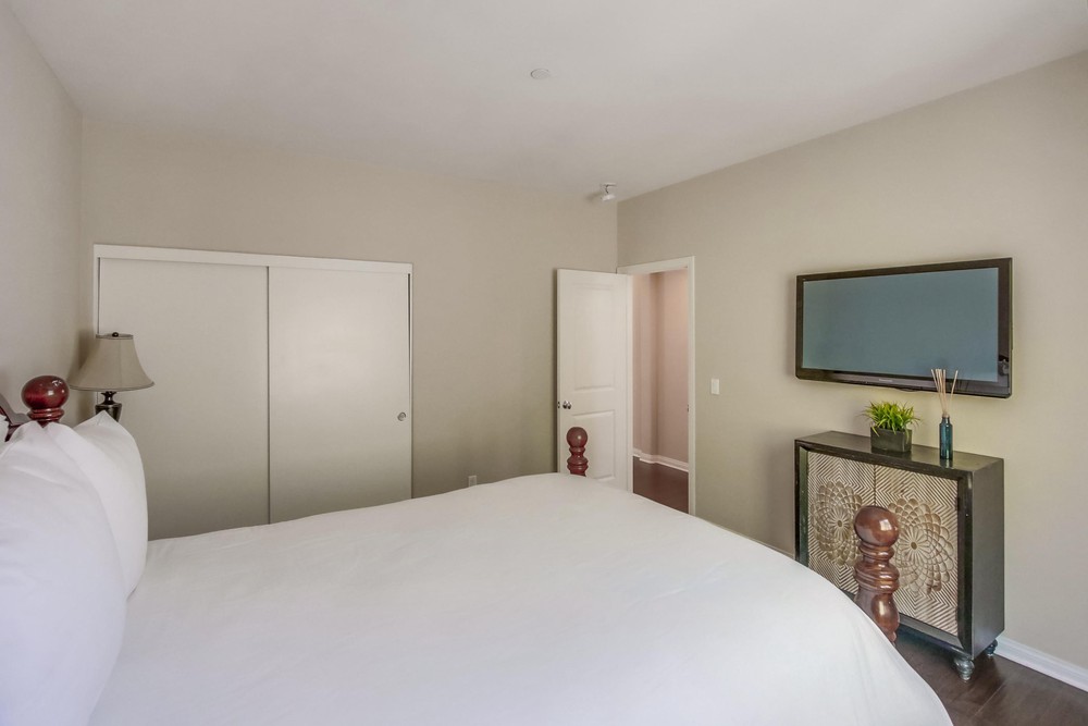 Virtual tour photo 42 of 55 for 17349 Albert Ave