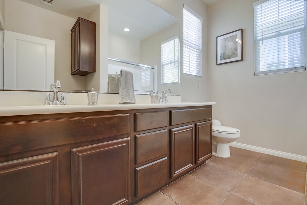 Virtual tour photo 43 of 55 for 17349 Albert Ave
