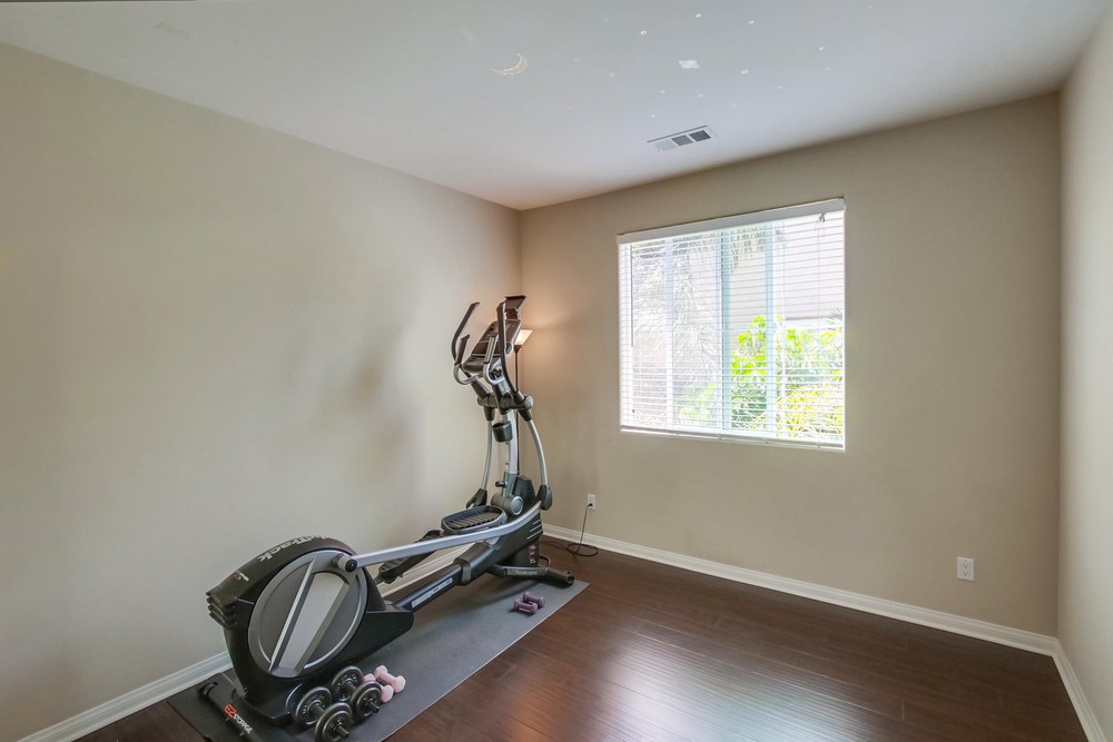 Virtual tour photo 44 of 55 for 17349 Albert Ave