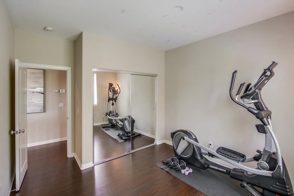 Virtual tour photo 45 of 55 for 17349 Albert Ave
