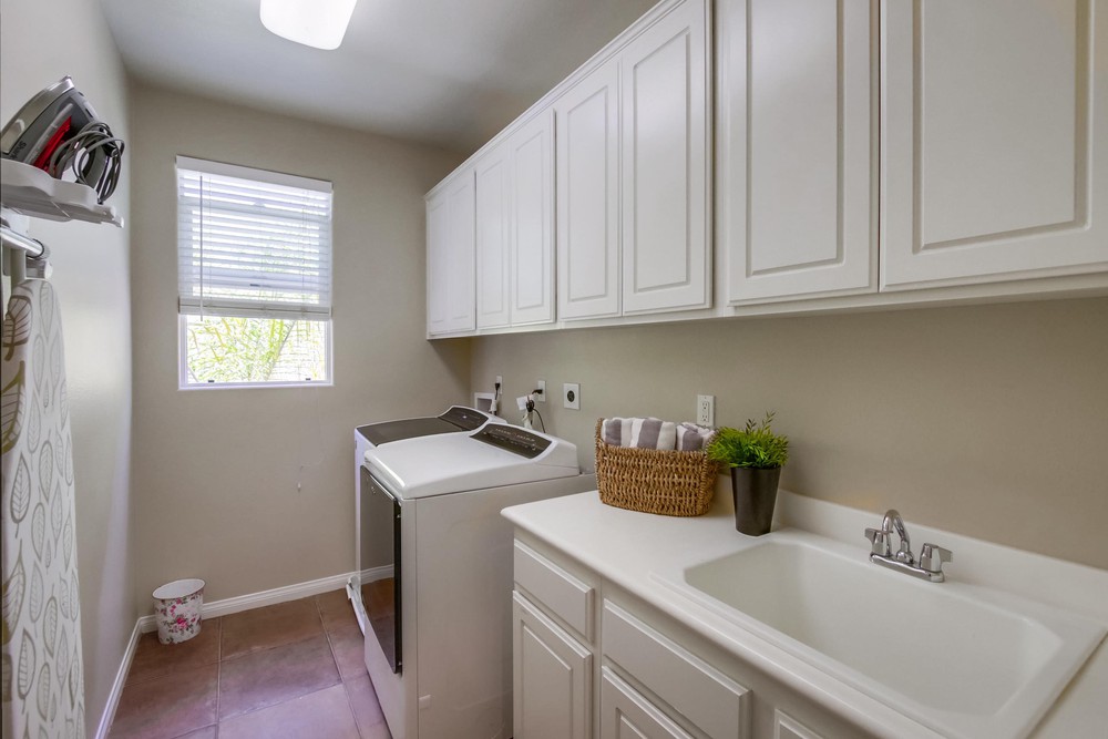 Virtual tour photo 47 of 55 for 17349 Albert Ave
