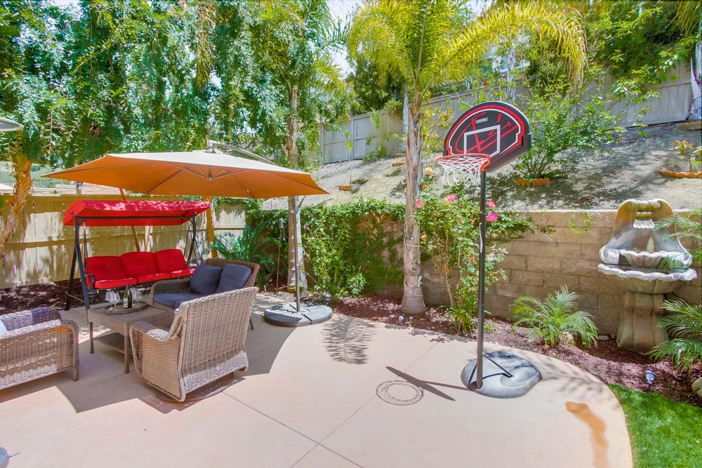 Virtual tour photo 48 of 55 for 17349 Albert Ave