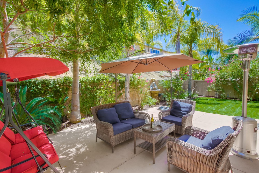 Virtual tour photo 49 of 55 for 17349 Albert Ave
