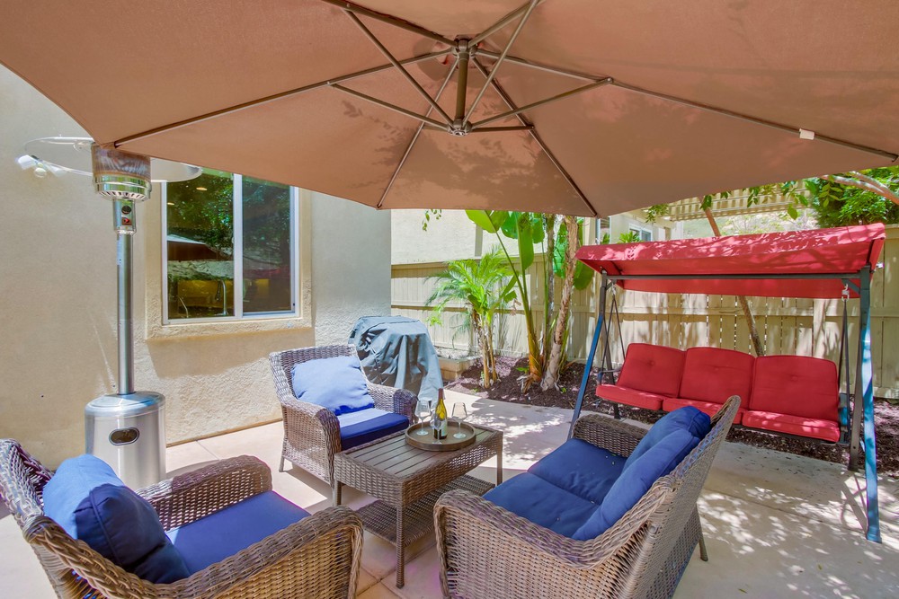 Virtual tour photo 50 of 55 for 17349 Albert Ave