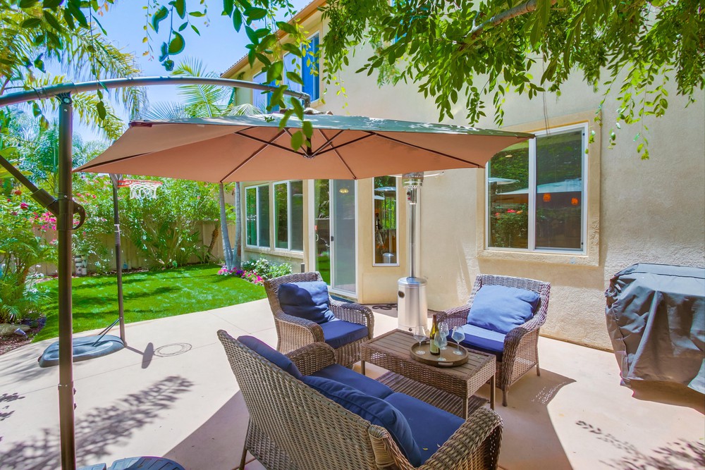 Virtual tour photo 51 of 55 for 17349 Albert Ave