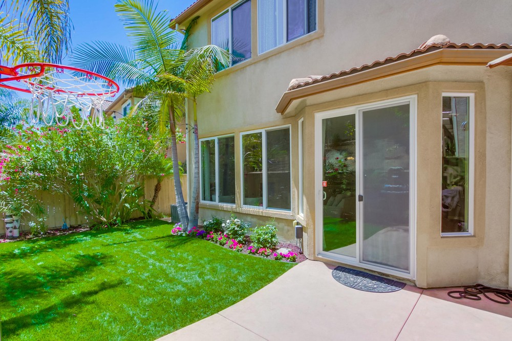 Virtual tour photo 52 of 55 for 17349 Albert Ave