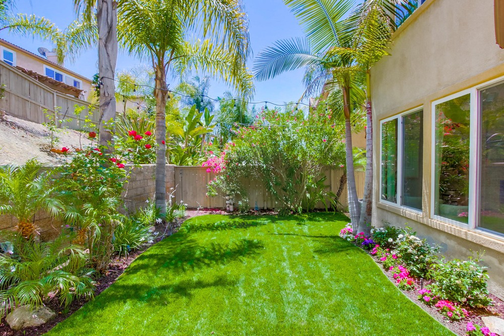 Virtual tour photo 53 of 55 for 17349 Albert Ave