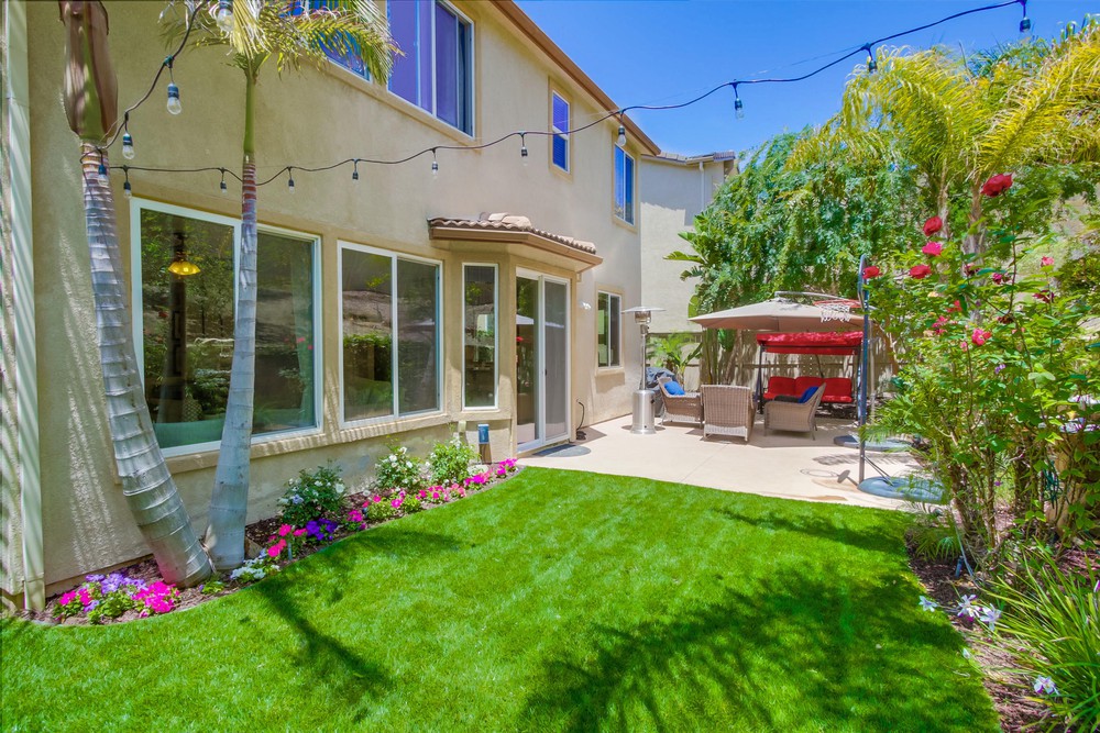 Virtual tour photo 54 of 55 for 17349 Albert Ave