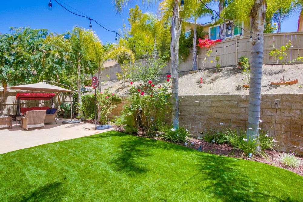 Virtual tour photo 55 of 55 for 17349 Albert Ave