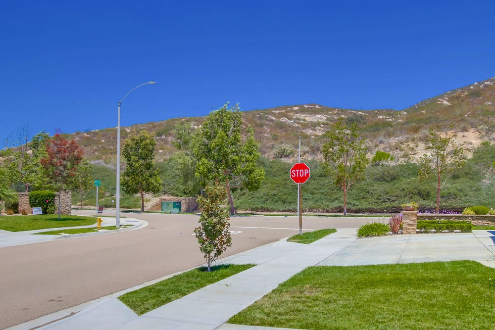 Virtual tour photo 56 of 55 for 17349 Albert Ave
