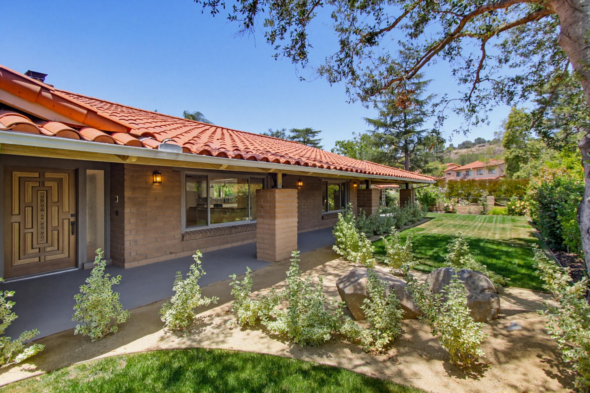 Virtual tour photo 13 of 119 for 1735 Tecalote Dr