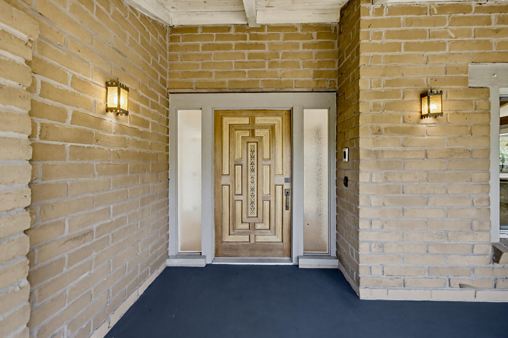 Virtual tour photo 14 of 119 for 1735 Tecalote Dr