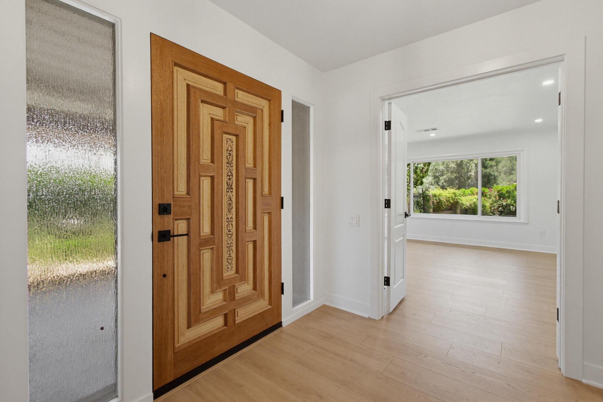 Virtual tour photo 15 of 119 for 1735 Tecalote Dr