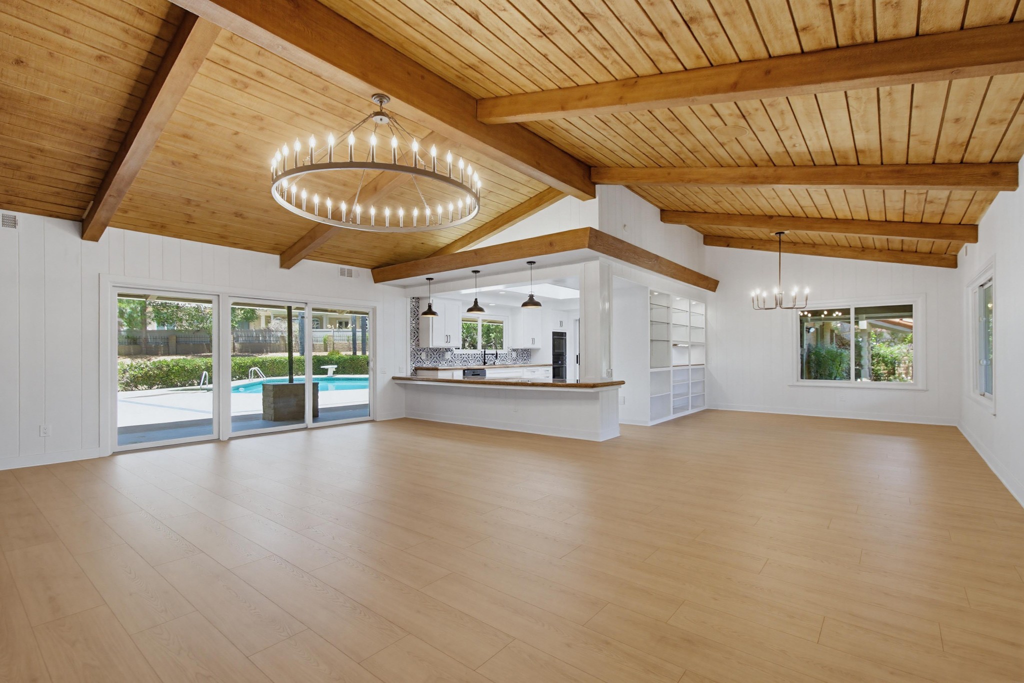 Virtual tour photo 17 of 119 for 1735 Tecalote Dr