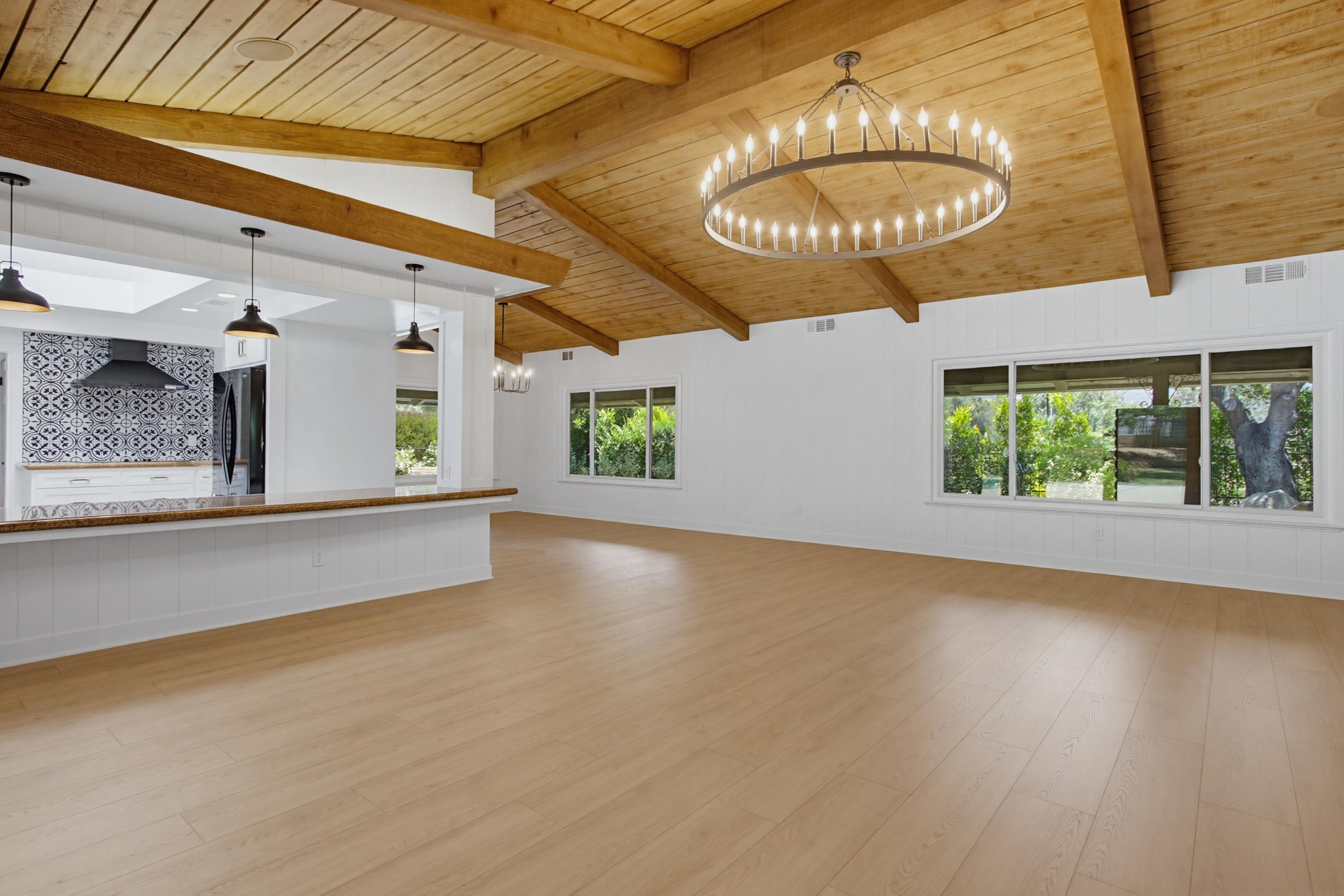 Virtual tour photo 20 of 119 for 1735 Tecalote Dr