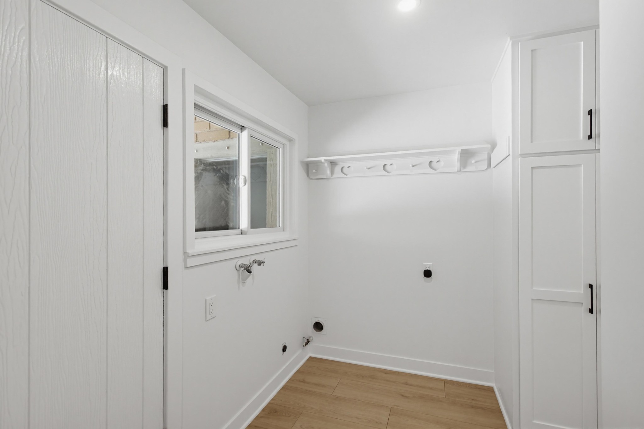 Virtual tour photo 28 of 119 for 1735 Tecalote Dr