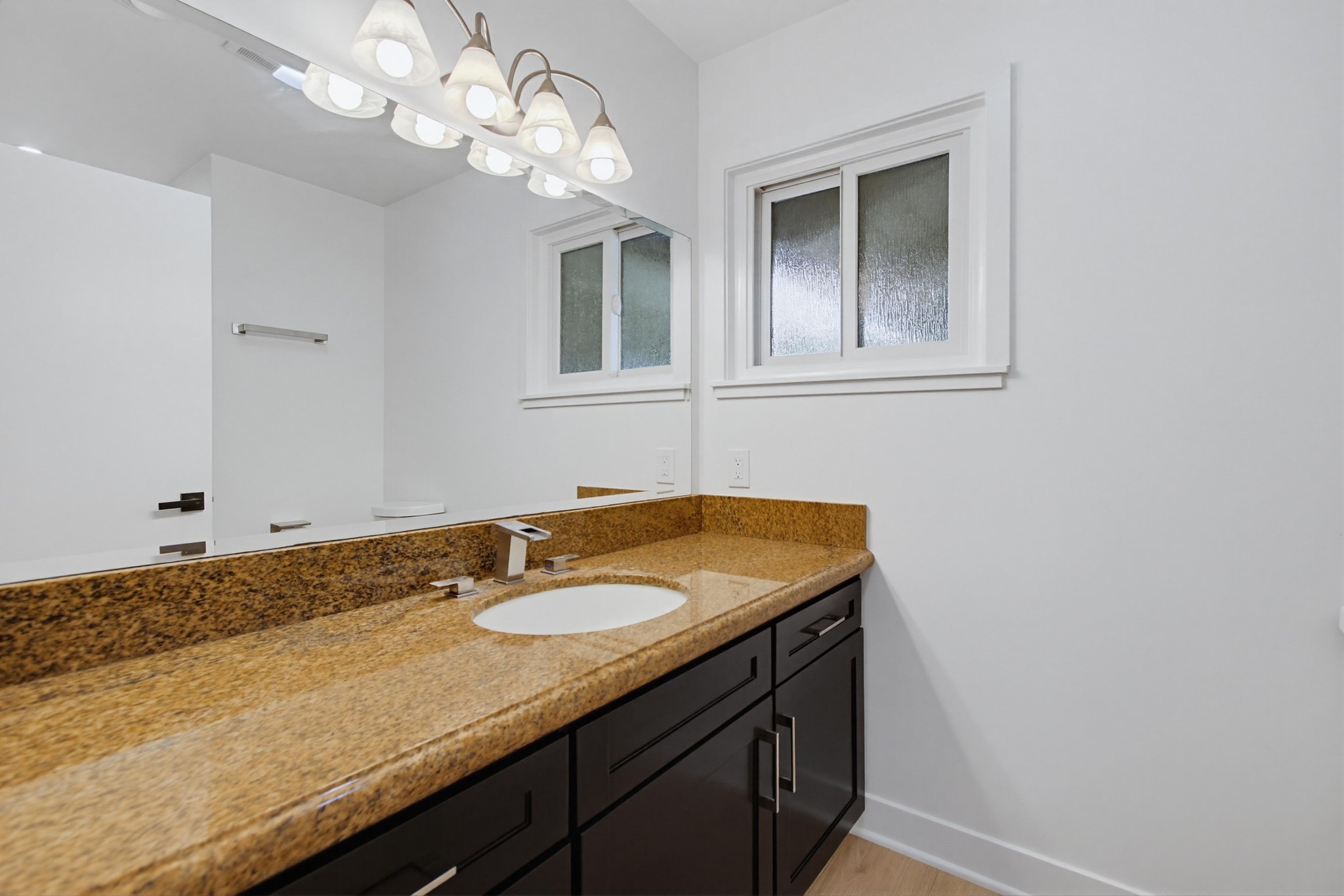 Virtual tour photo 31 of 119 for 1735 Tecalote Dr