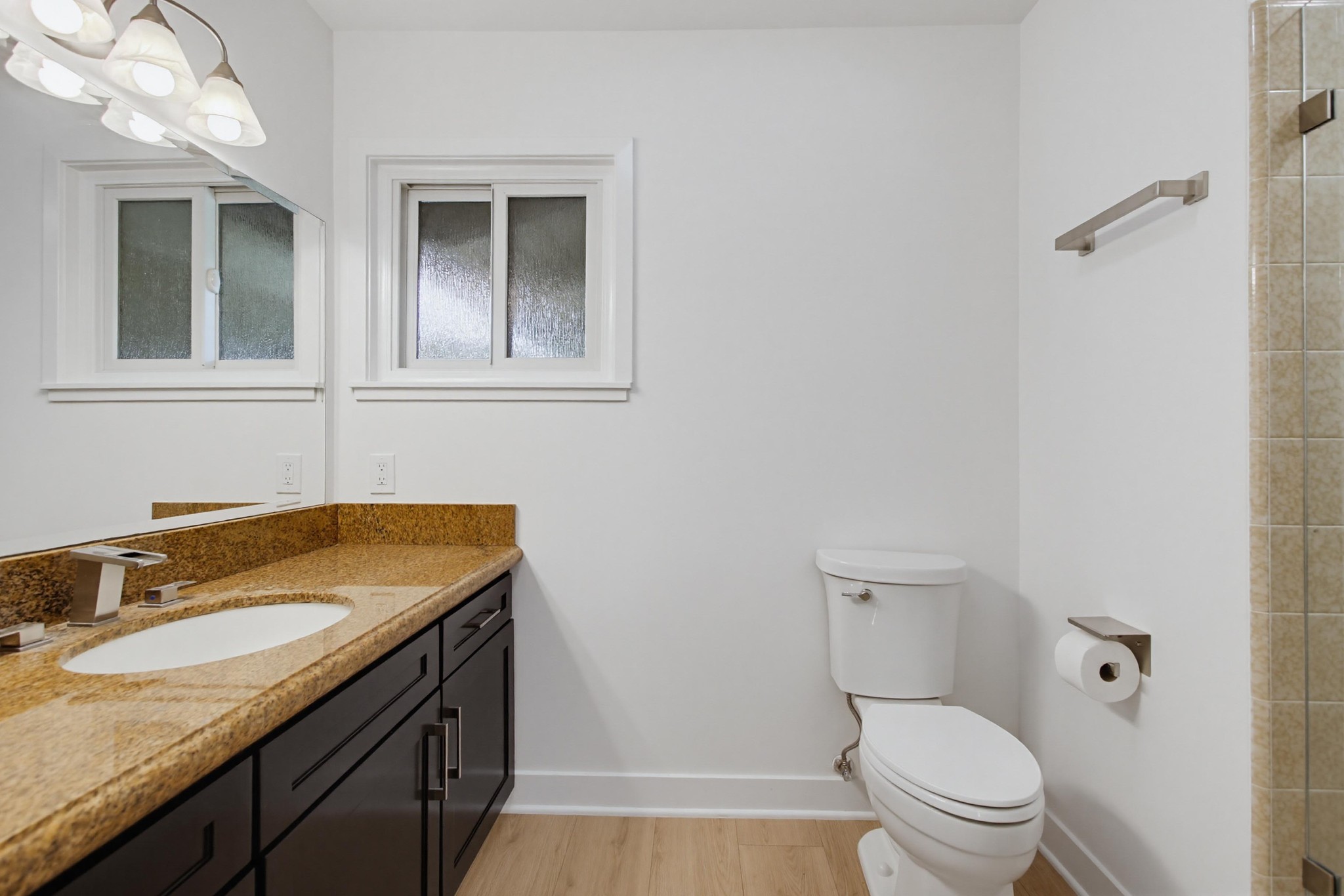 Virtual tour photo 32 of 119 for 1735 Tecalote Dr