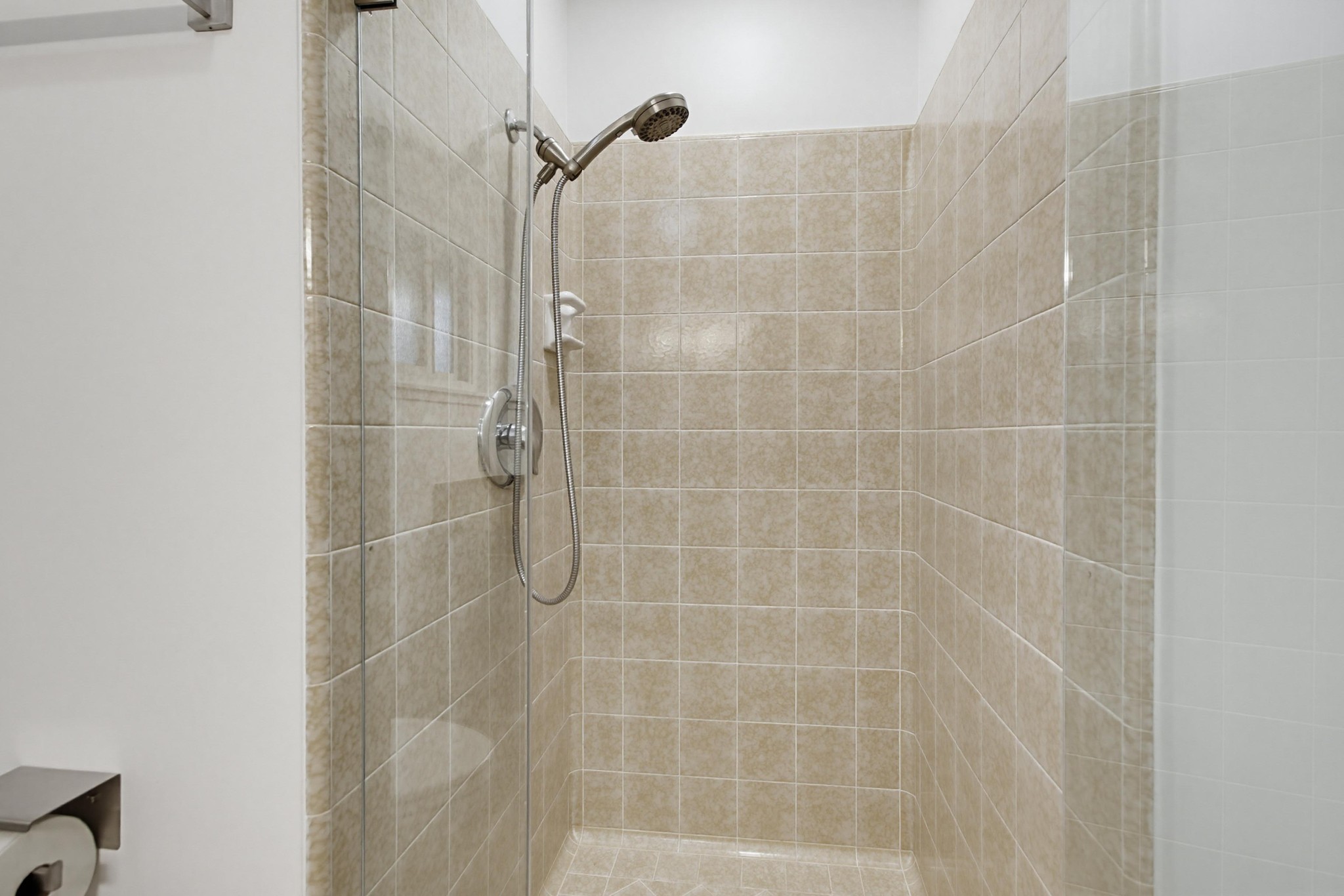 Virtual tour photo 33 of 119 for 1735 Tecalote Dr