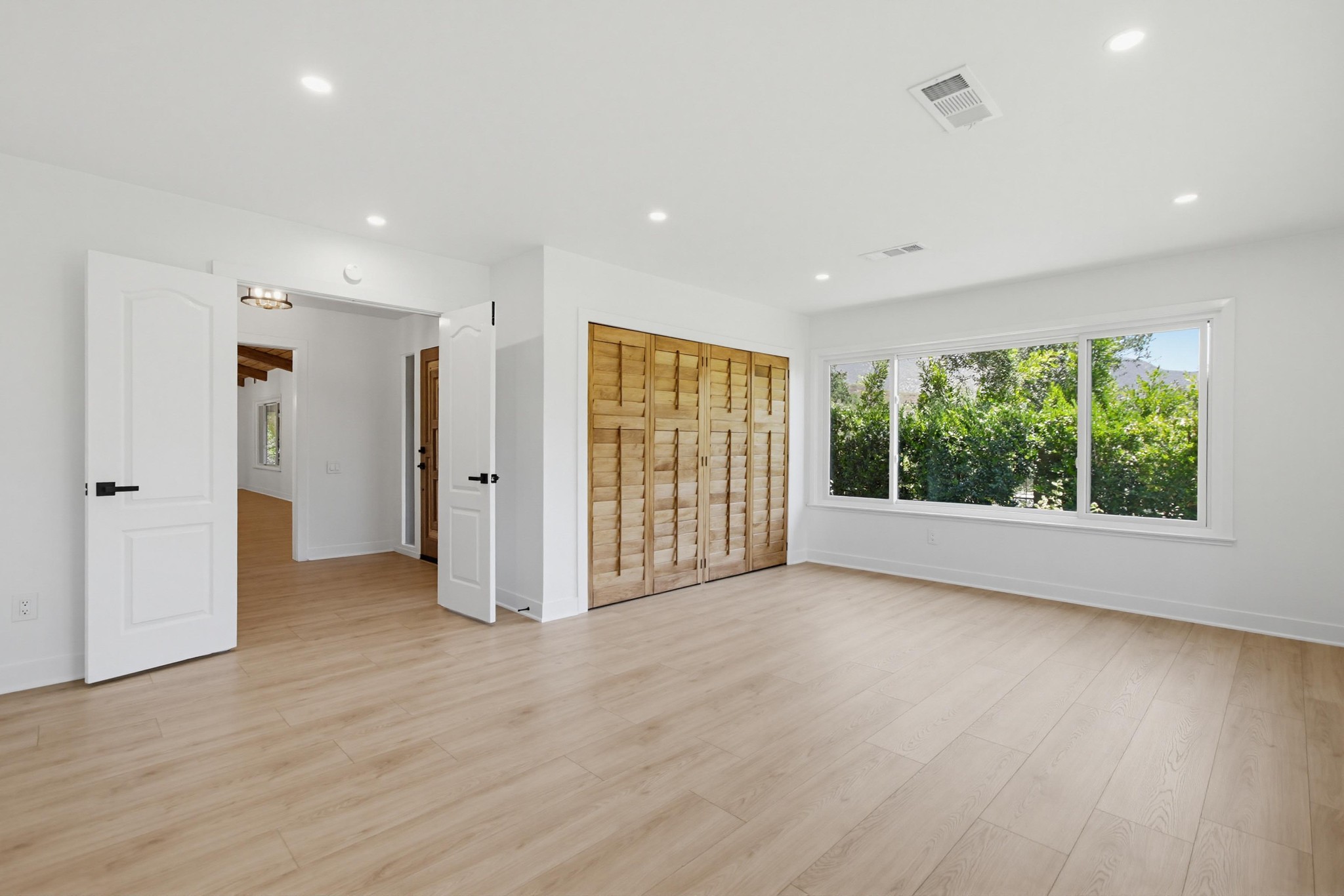 Virtual tour photo 35 of 119 for 1735 Tecalote Dr