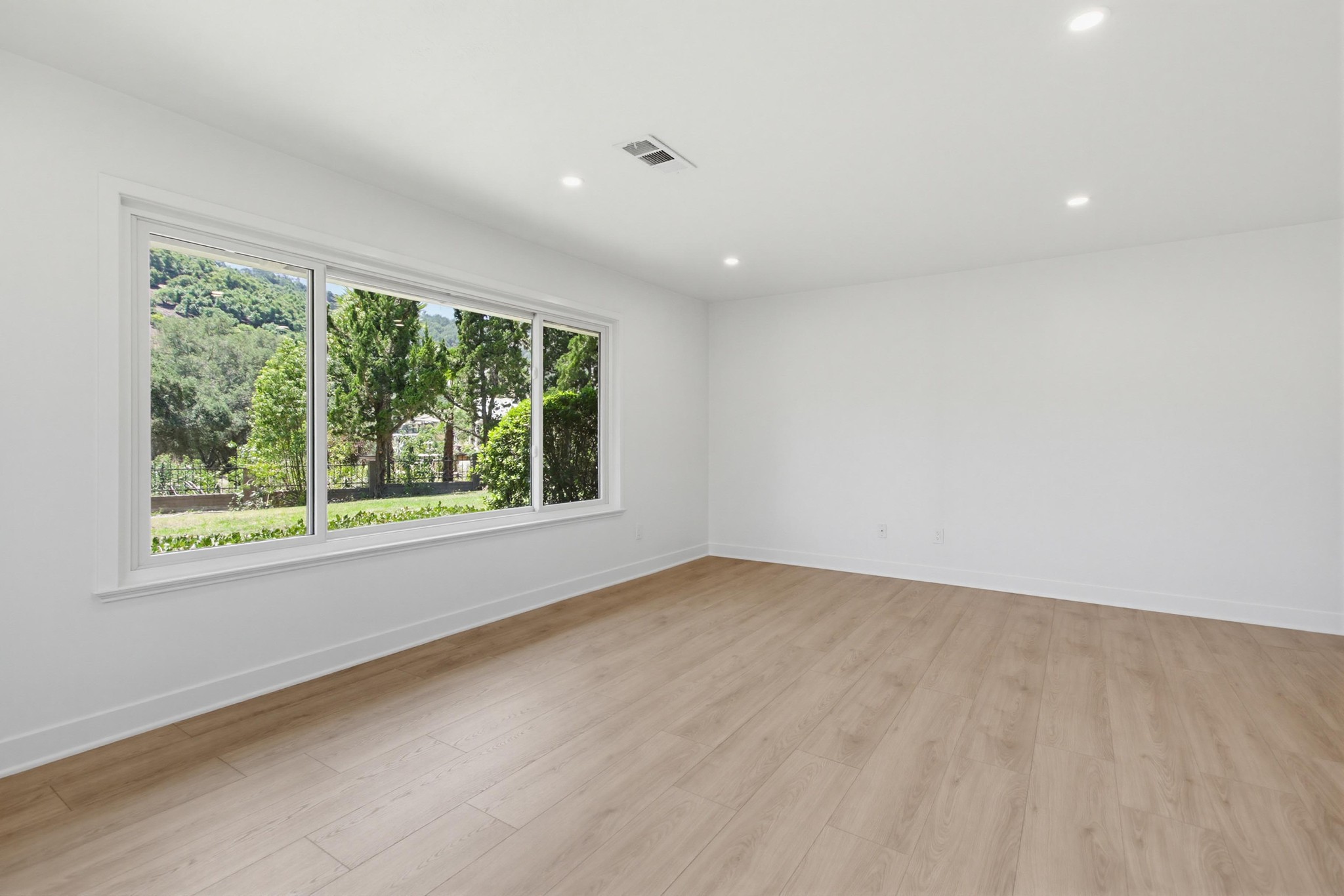 Virtual tour photo 37 of 119 for 1735 Tecalote Dr