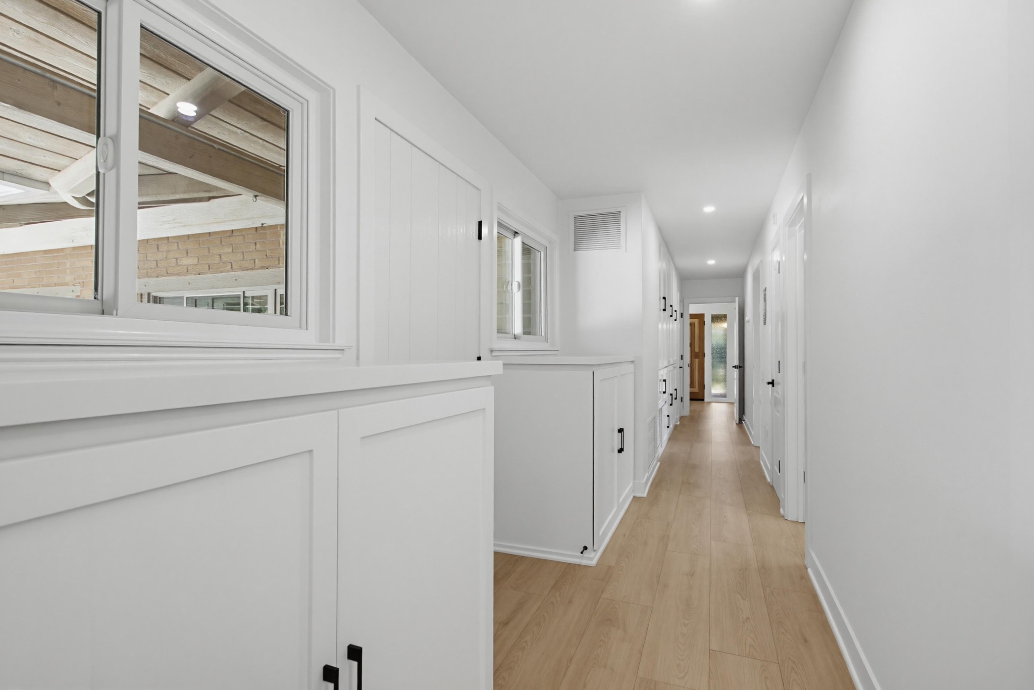 Virtual tour photo 39 of 119 for 1735 Tecalote Dr