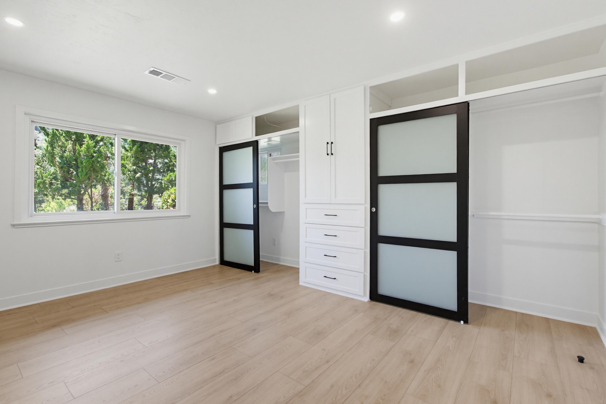 Virtual tour photo 42 of 119 for 1735 Tecalote Dr