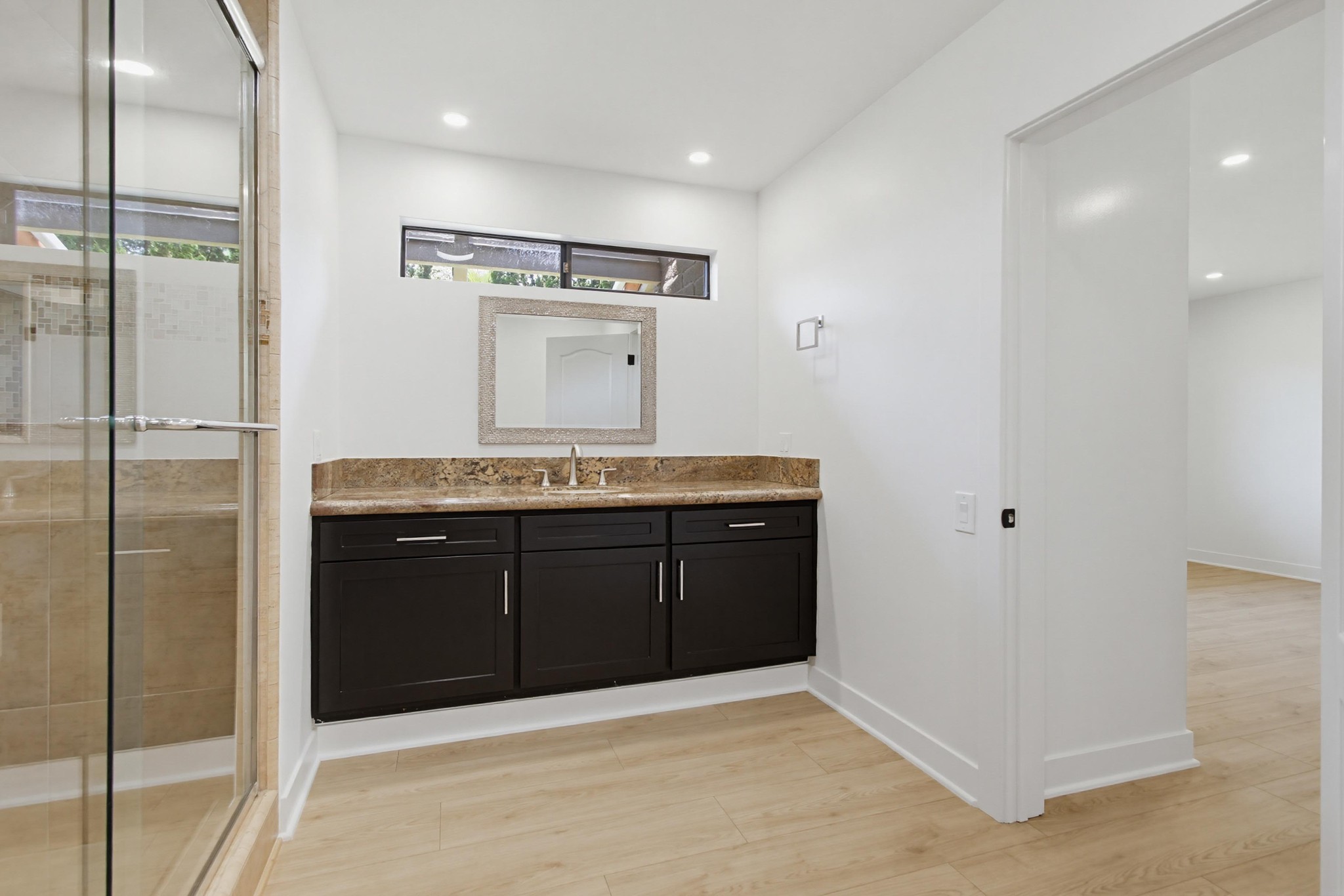 Virtual tour photo 43 of 119 for 1735 Tecalote Dr