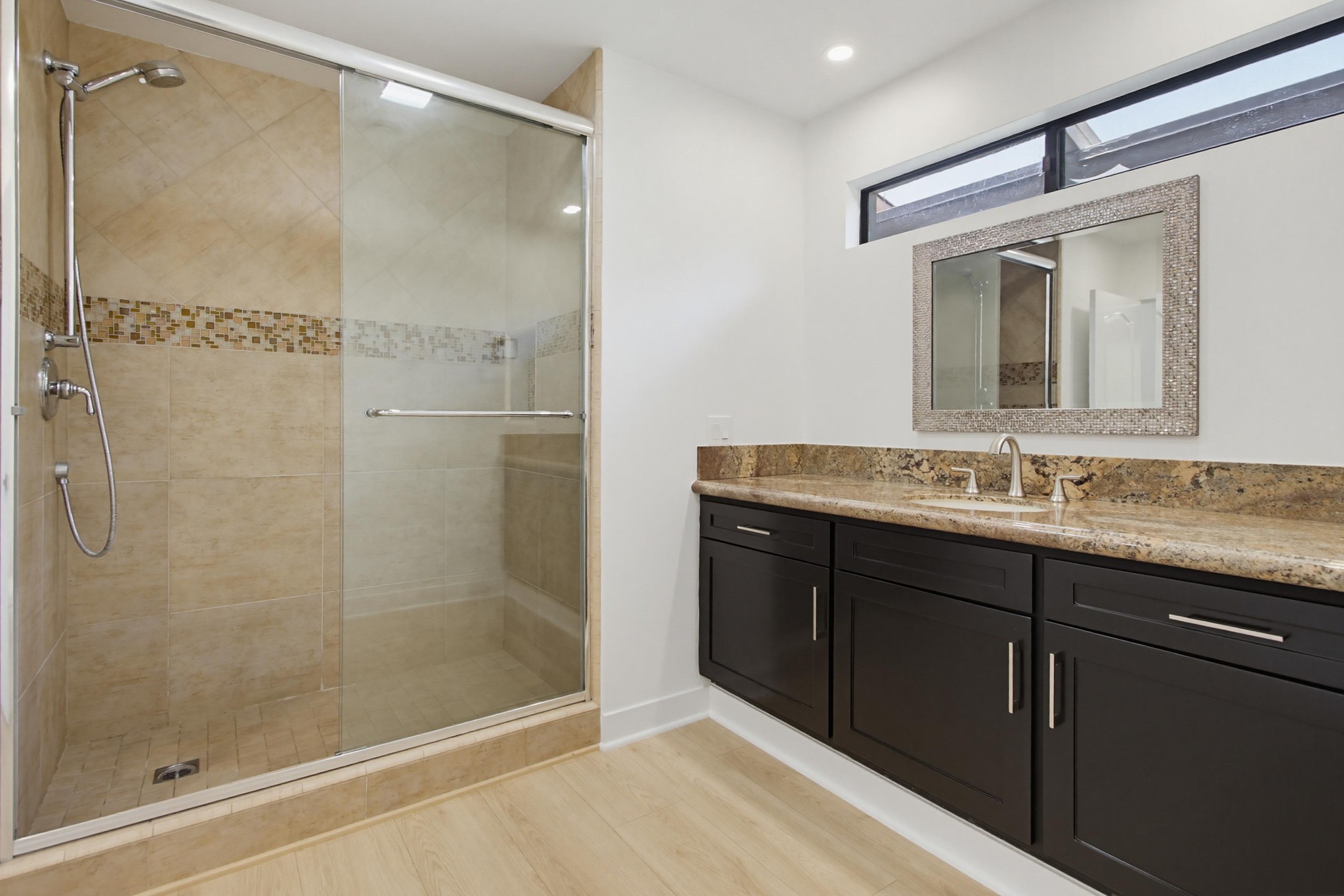 Virtual tour photo 44 of 119 for 1735 Tecalote Dr