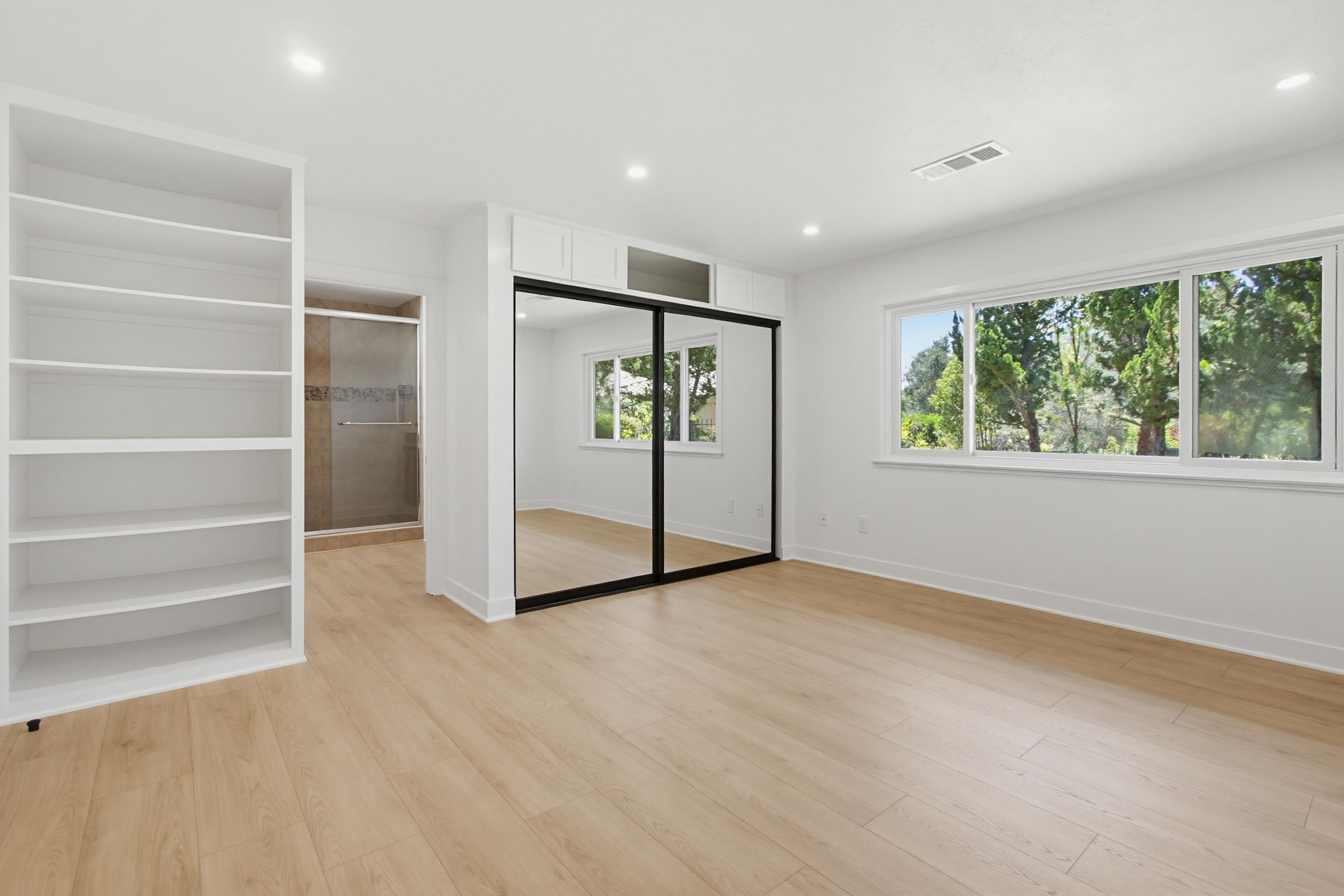 Virtual tour photo 46 of 119 for 1735 Tecalote Dr