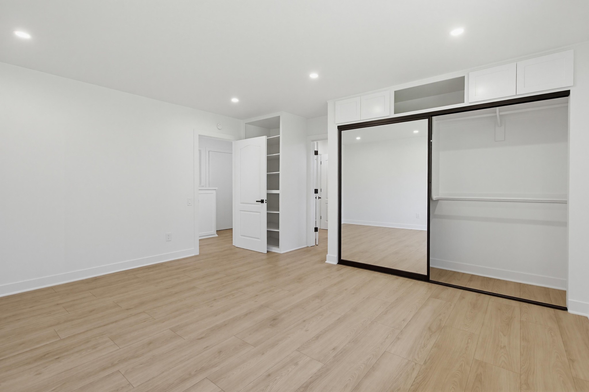 Virtual tour photo 47 of 119 for 1735 Tecalote Dr