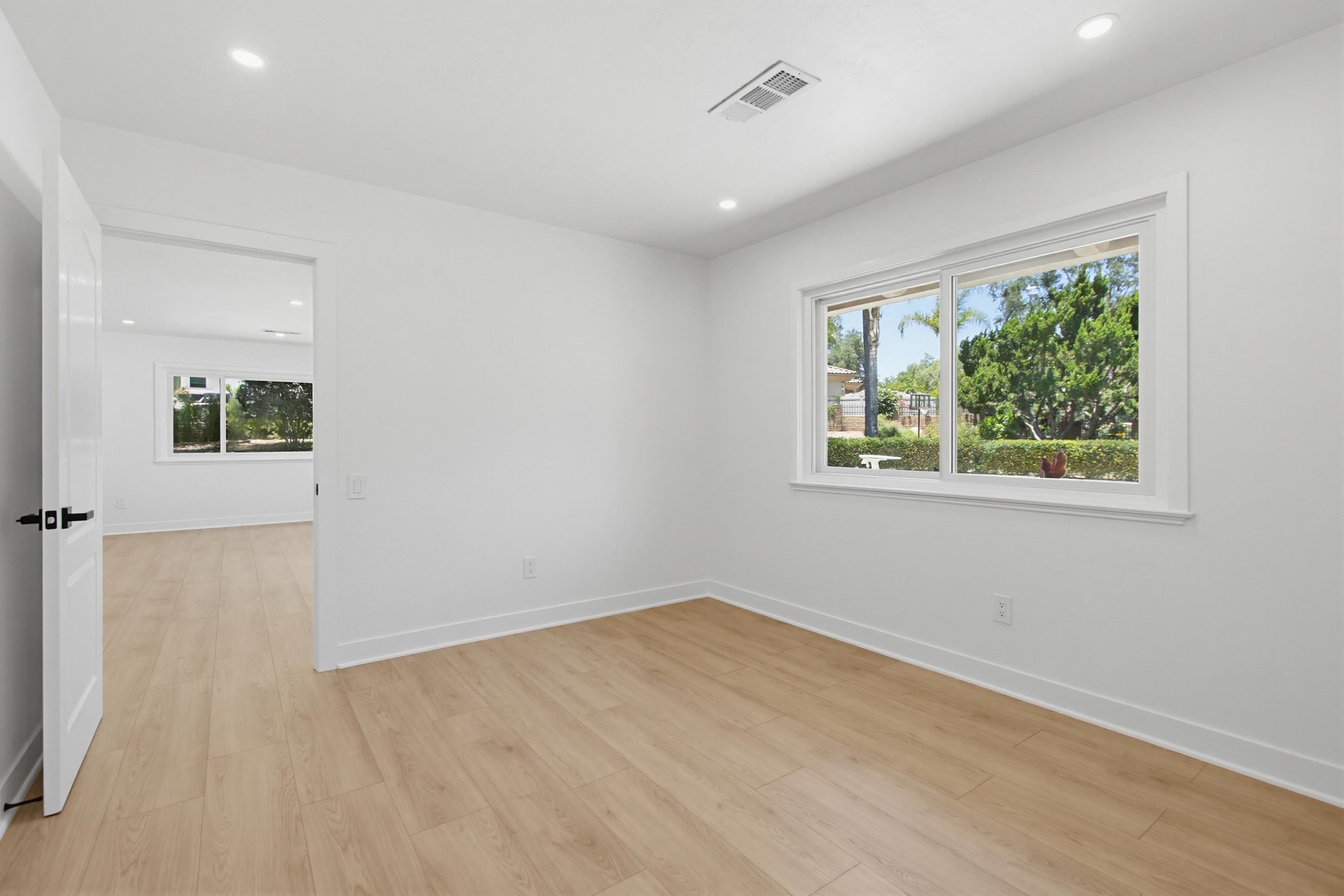 Virtual tour photo 48 of 119 for 1735 Tecalote Dr