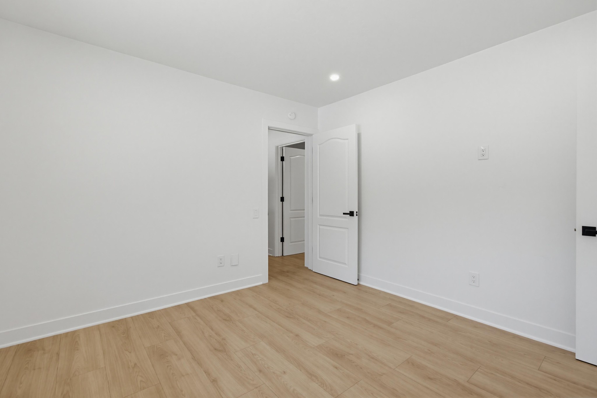 Virtual tour photo 49 of 119 for 1735 Tecalote Dr