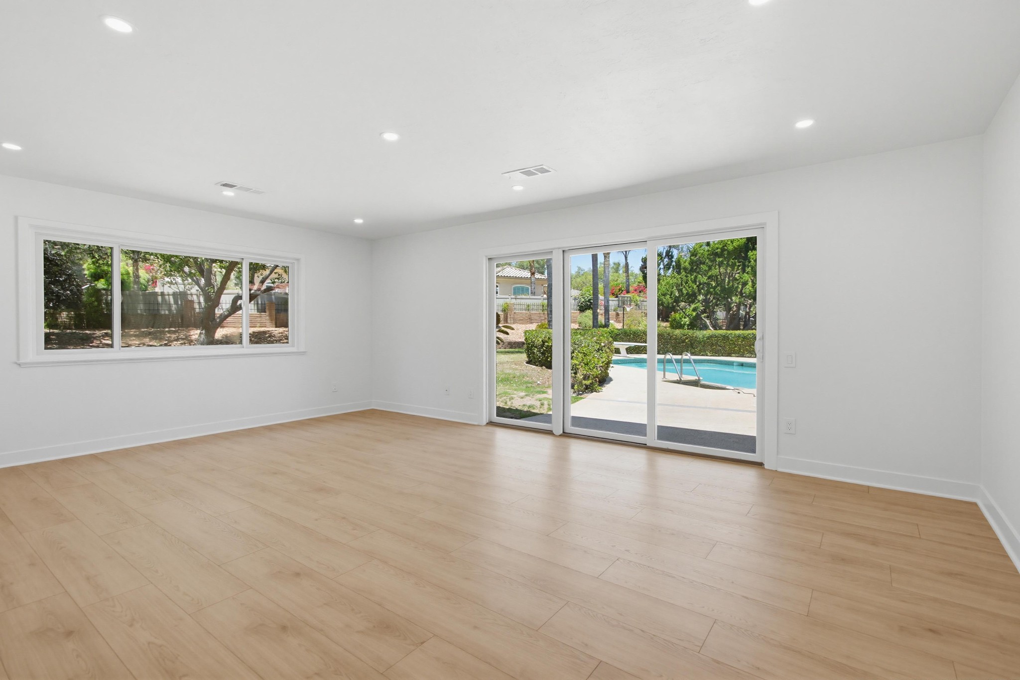 Virtual tour photo 50 of 119 for 1735 Tecalote Dr