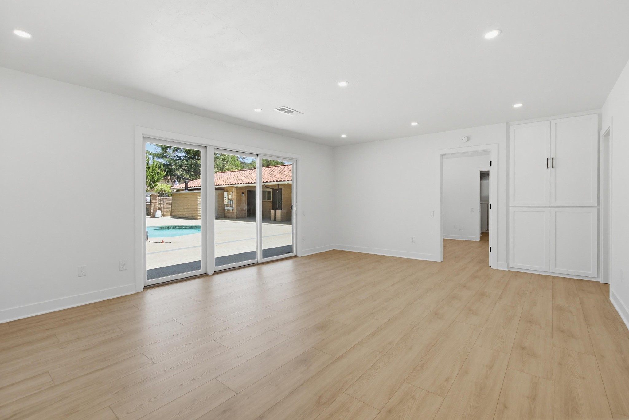 Virtual tour photo 53 of 119 for 1735 Tecalote Dr