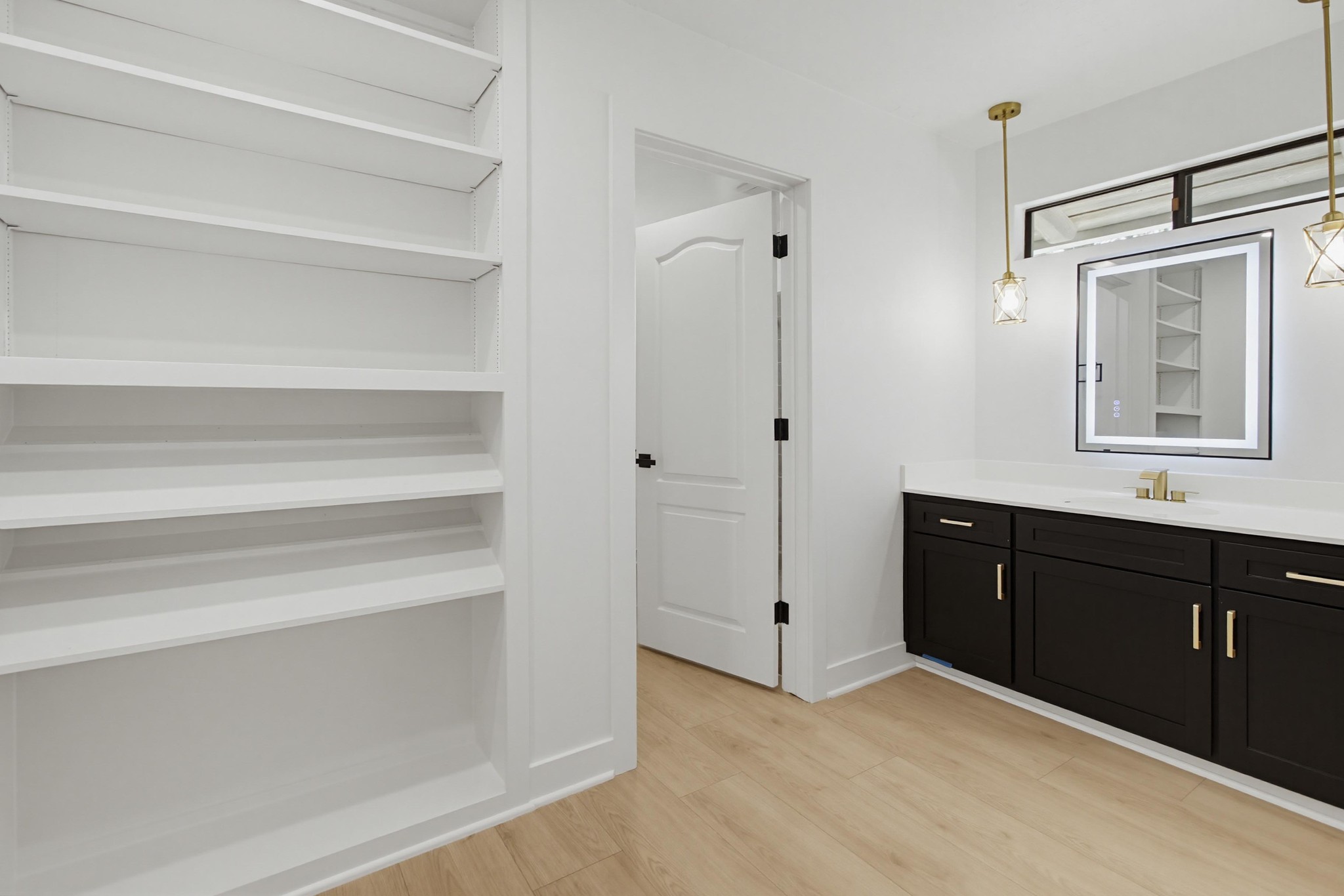 Virtual tour photo 54 of 119 for 1735 Tecalote Dr
