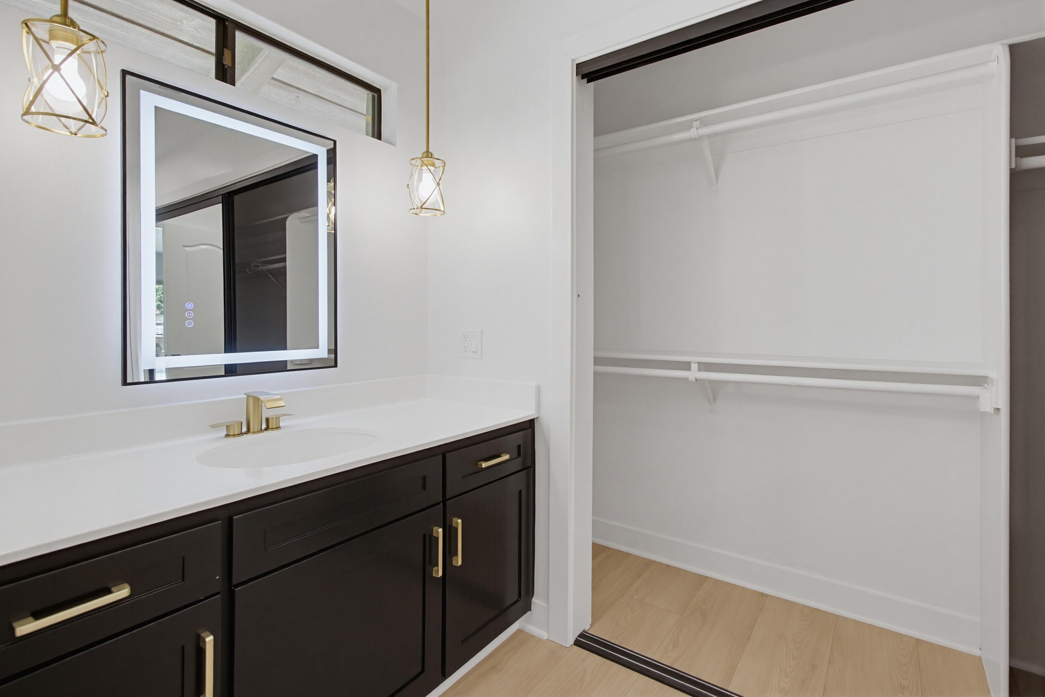 Virtual tour photo 56 of 119 for 1735 Tecalote Dr