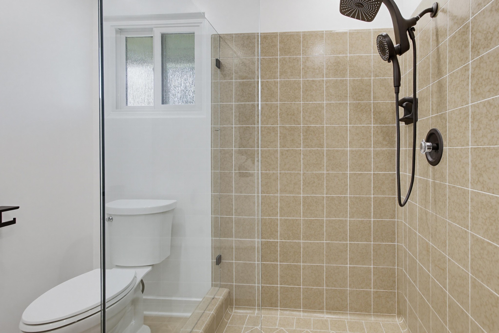 Virtual tour photo 57 of 119 for 1735 Tecalote Dr