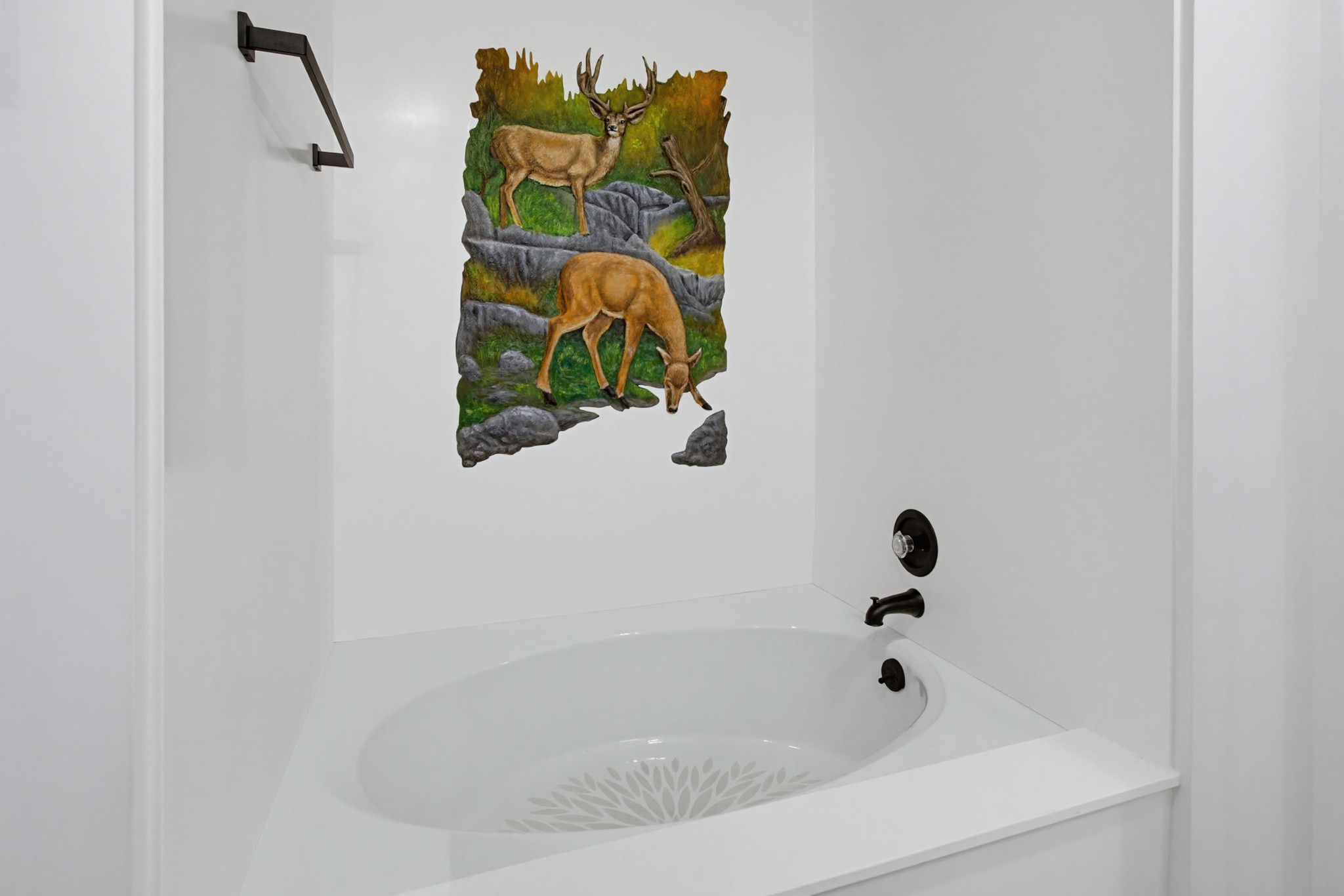 Virtual tour photo 58 of 119 for 1735 Tecalote Dr