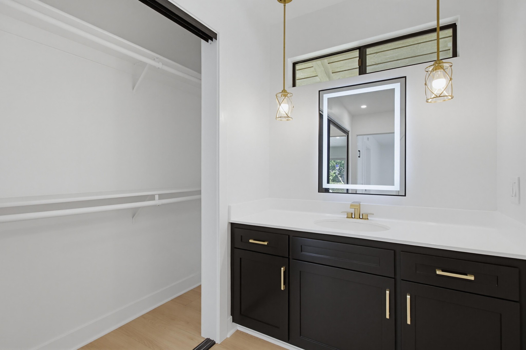 Virtual tour photo 60 of 119 for 1735 Tecalote Dr
