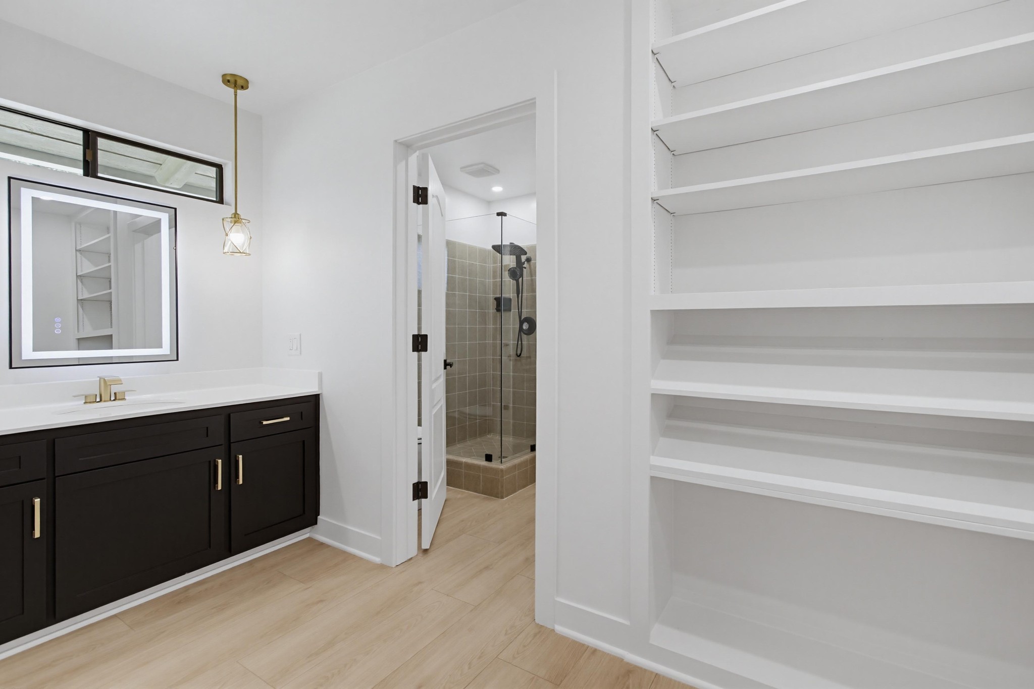 Virtual tour photo 62 of 119 for 1735 Tecalote Dr