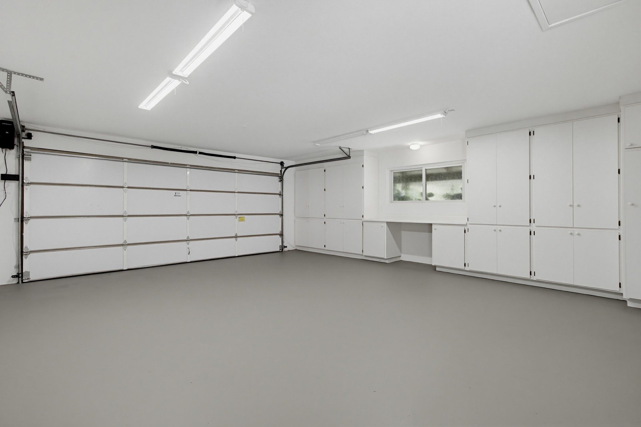 Virtual tour photo 63 of 119 for 1735 Tecalote Dr