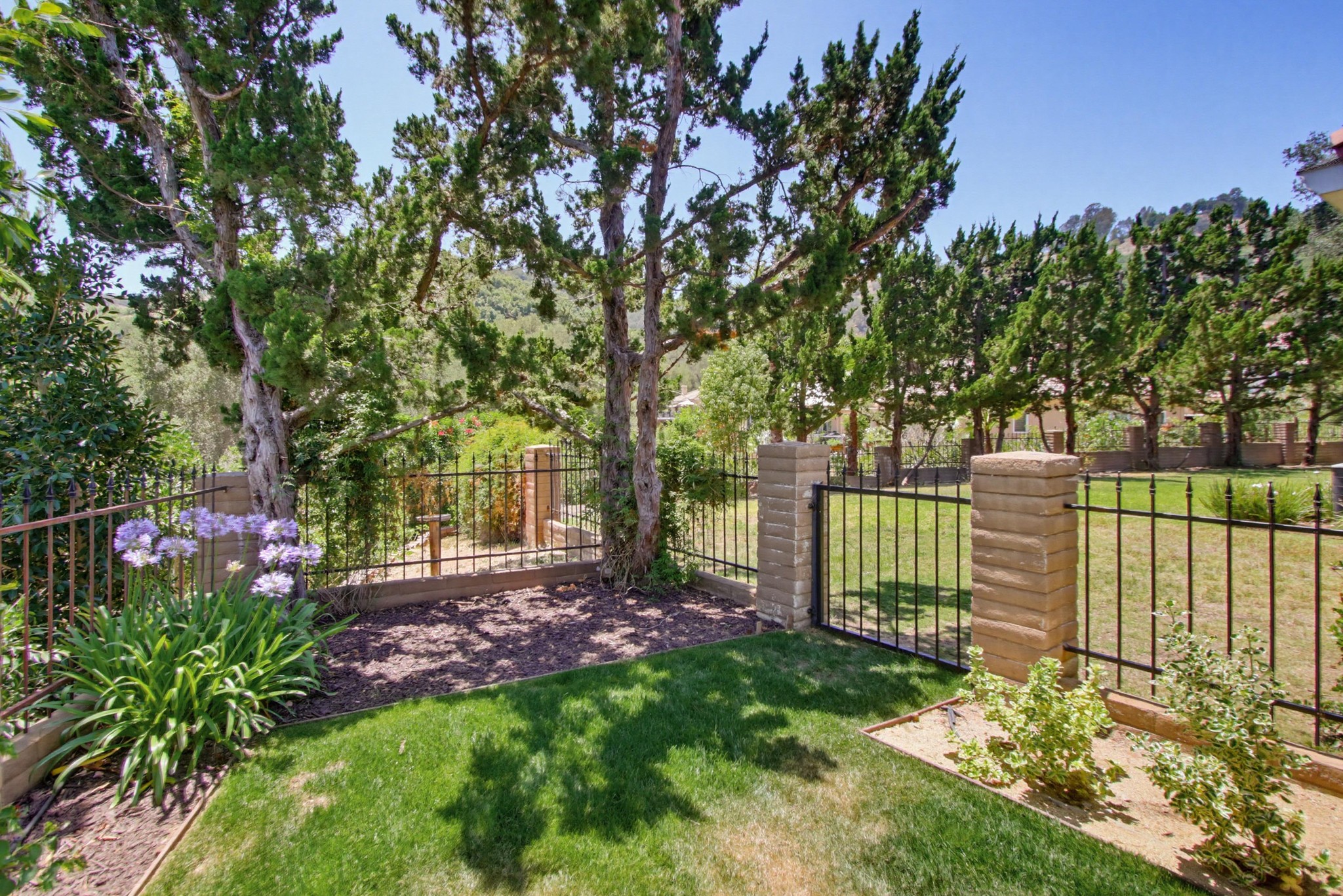 Virtual tour photo 66 of 119 for 1735 Tecalote Dr