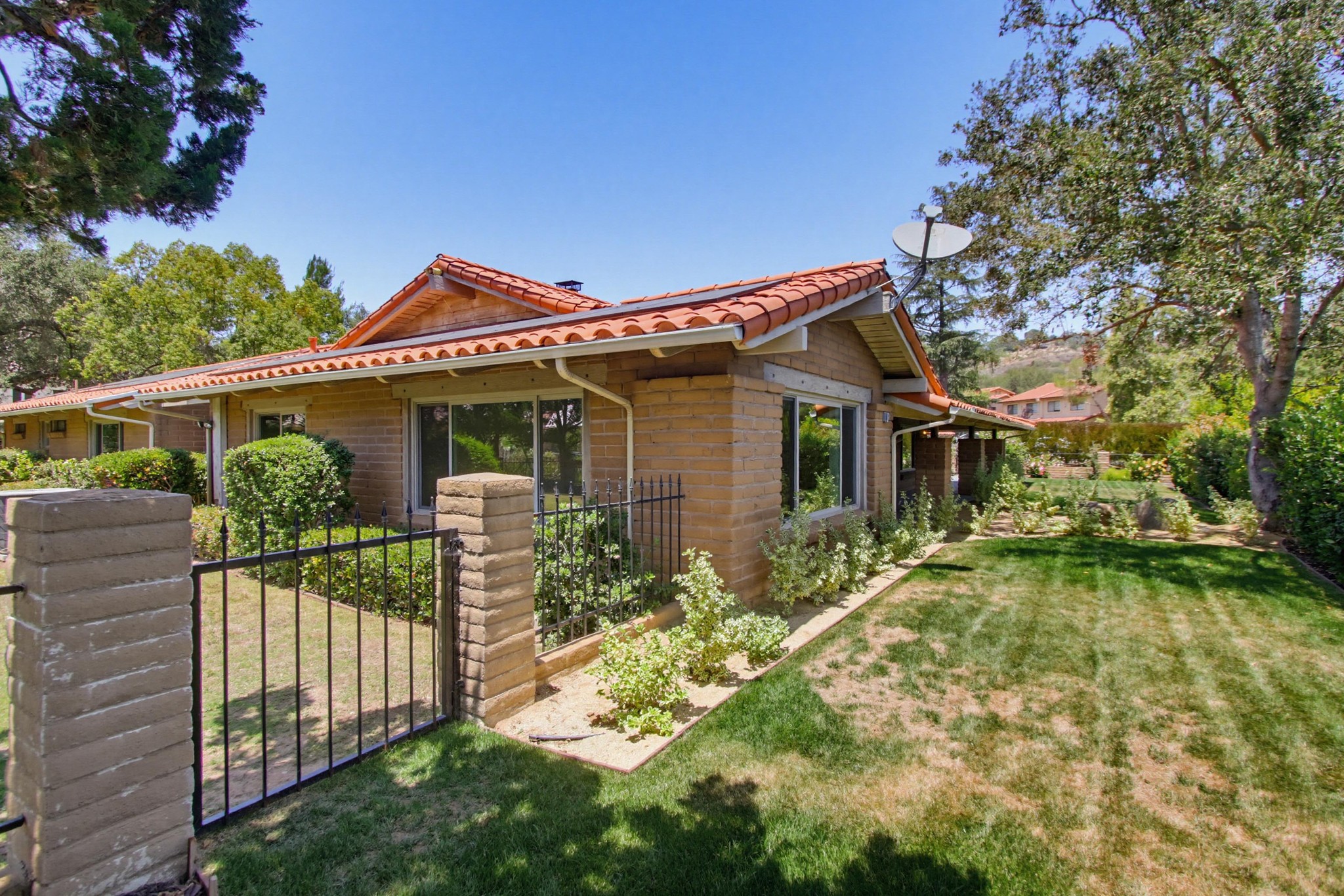 Virtual tour photo 67 of 119 for 1735 Tecalote Dr