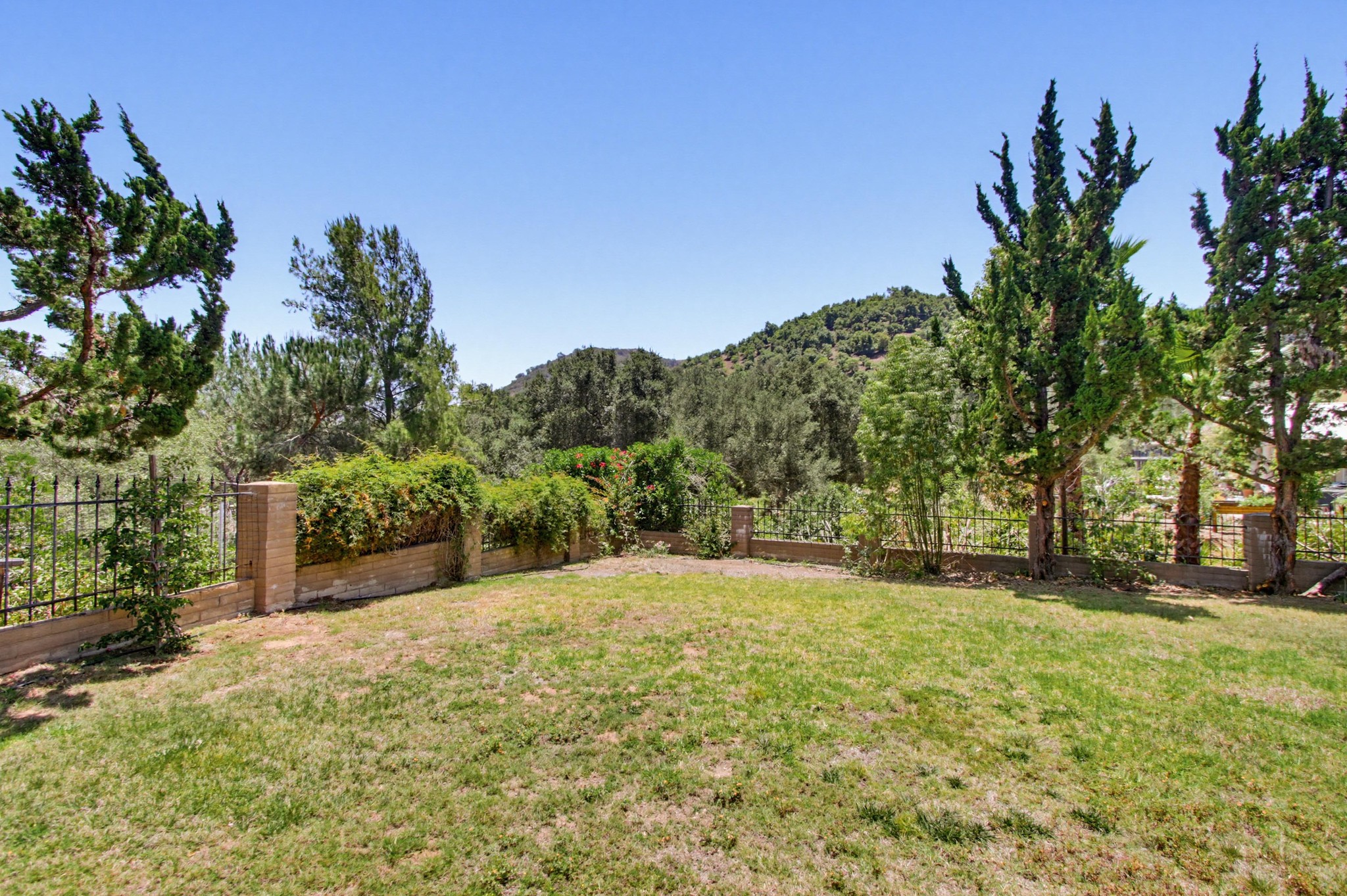 Virtual tour photo 69 of 119 for 1735 Tecalote Dr